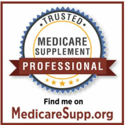 Medicare Insurance Agent, Senior Reserve Group