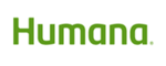 thumb_rec-humana_200