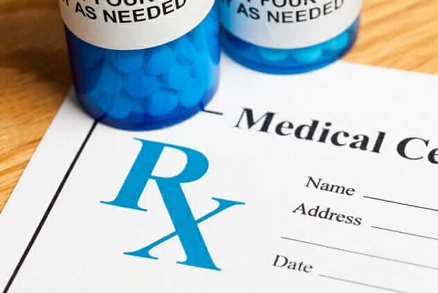 medicare part d supplemental