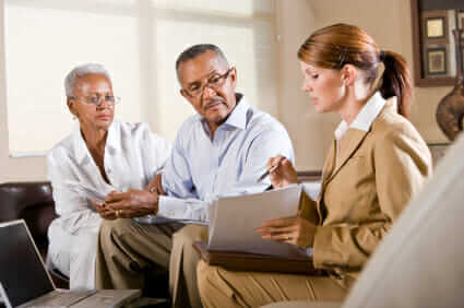 hybrid long term care insurance