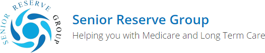 Senior Reserve Group - Helping you with Medicare and Long Term Care